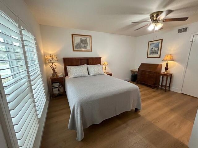 5409 Buckner Court, Flower Mound, TX photo 13