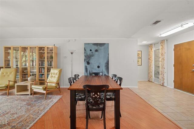 2420 Southridge, Drive Denton, TX photo 7