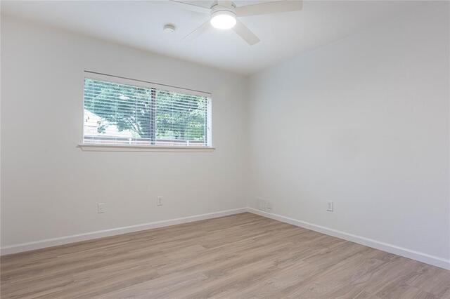 3400 Spring Meadow Lane, Flower Mound, TX photo 18
