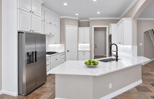 107 Bristol, Court Coppell, TX photo 3