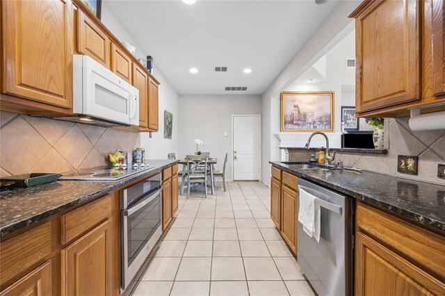 510 Archer, Drive Coppell, TX photo 8