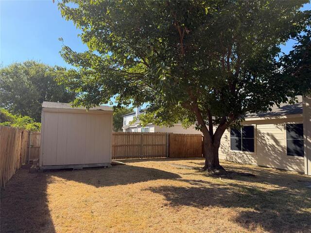 1021 Beechwood, Drive Denton, TX photo 20