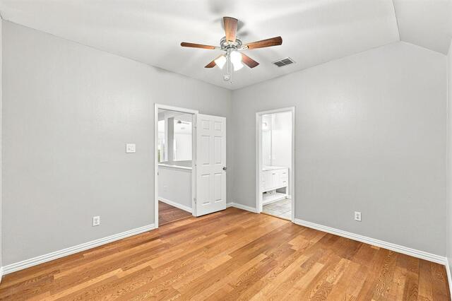 3908 Kimberly Drive, Flower Mound, TX photo 23