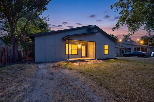 2946 Darby Drive, Dallas, TX image