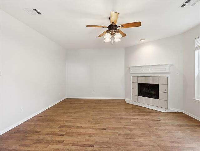3804 Creek Hollow Way, The Colony, TX photo 18