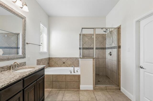 4813 Parkplace, Drive Denton, TX photo 17