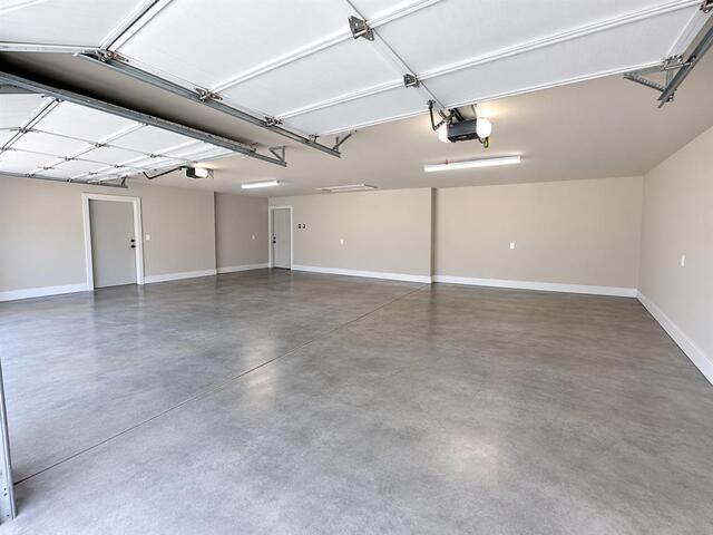 2406 County Road, 852 McKinney, TX photo 26