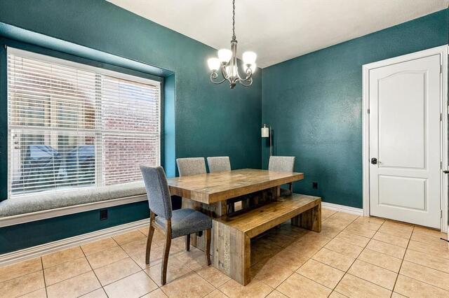 1596 Barksdale, Drive Lewisville, TX photo 20