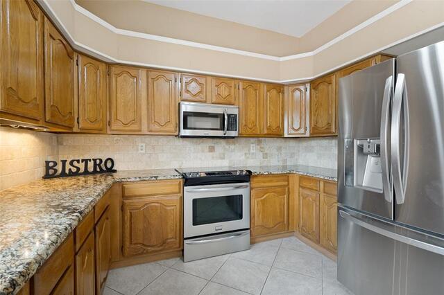 206 Carolina, Court Coppell, TX photo 15