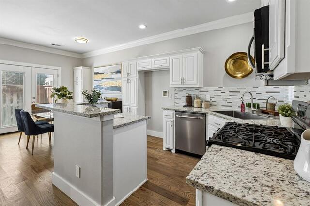 706 S Jupiter Road, 307 Allen, TX photo 12