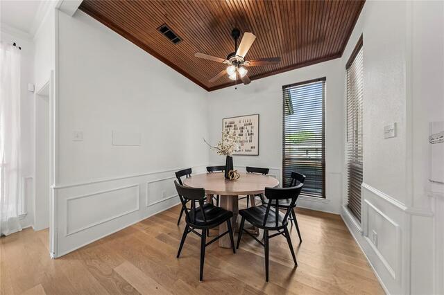 177 Asher, Court Coppell, TX photo 16