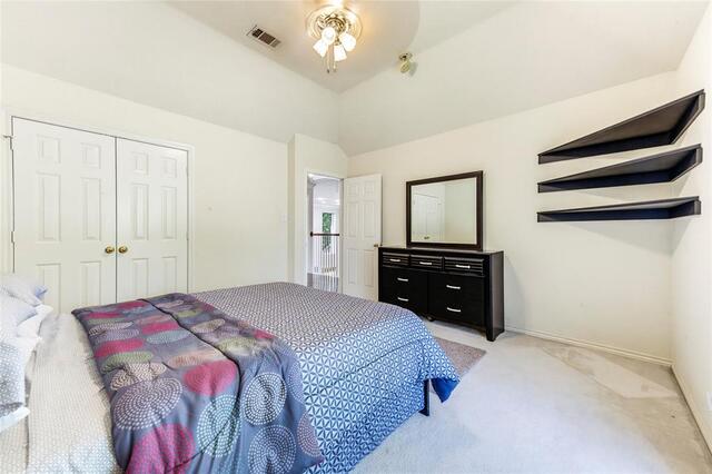 2708 Carmel, Drive Carrollton, TX photo 24