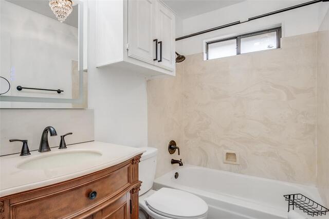 3305 Hilltop, Lane Plano, TX photo 10