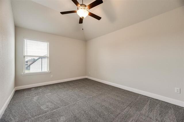 5104 Shallow Pond Drive, Little Elm, TX photo 17