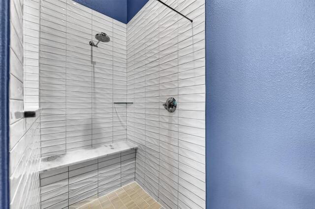 1046 Ocean Breeze, Drive Allen, TX photo 23