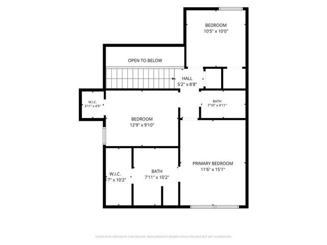 1426 Di Orio, Drive Lewisville, TX photo 34