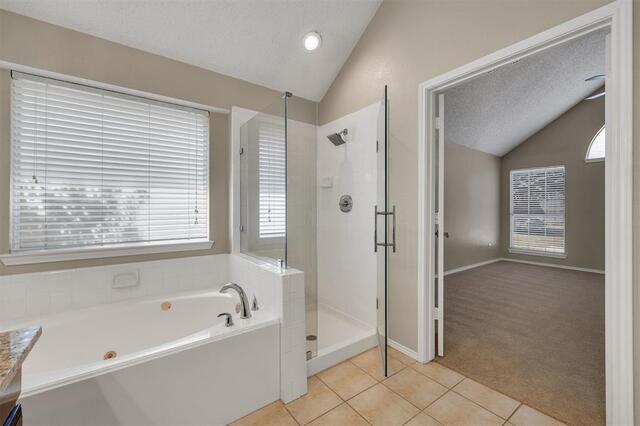 12 Harper, Drive Allen, TX photo 26