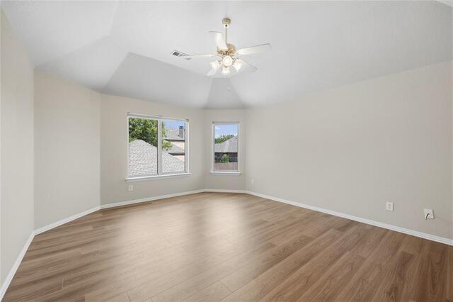 1209 Mesa, Trail Keller, TX photo 34