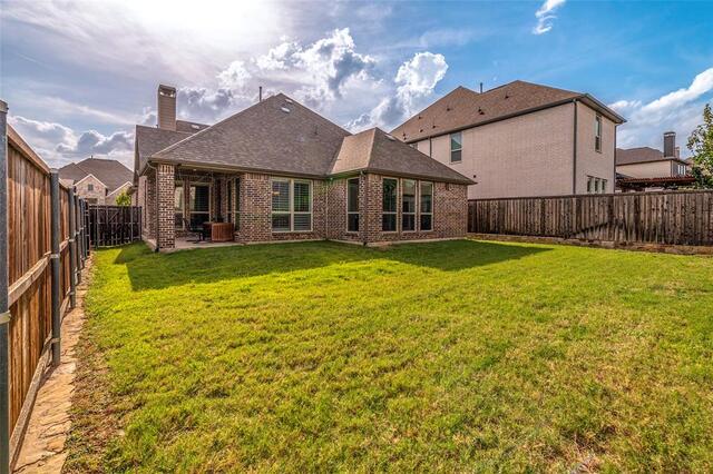 4456 Tall Knight, Lane Carrollton, TX photo 31