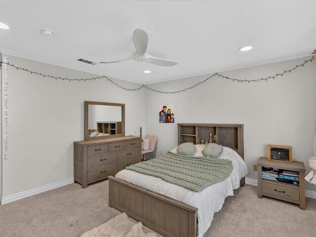3105 E Briar, Lane Southlake, TX photo 21