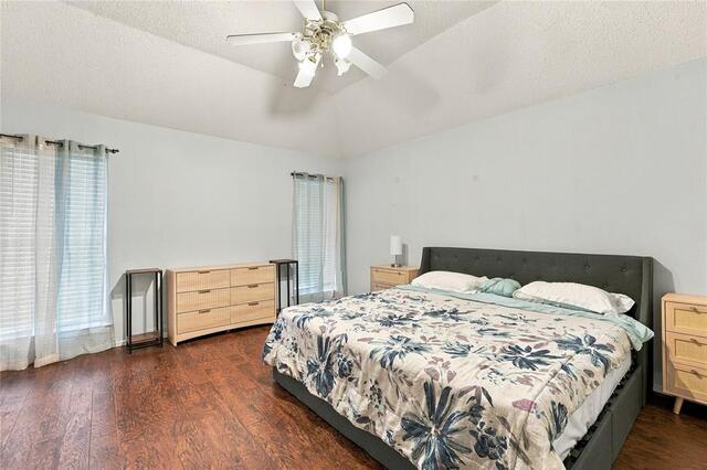 1968 Hobart, Lane Lewisville, TX photo 14