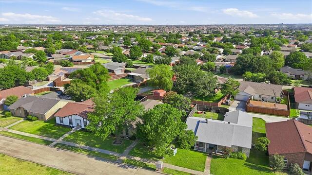 5552 N Colony Boulevard, The Colony, TX photo 39