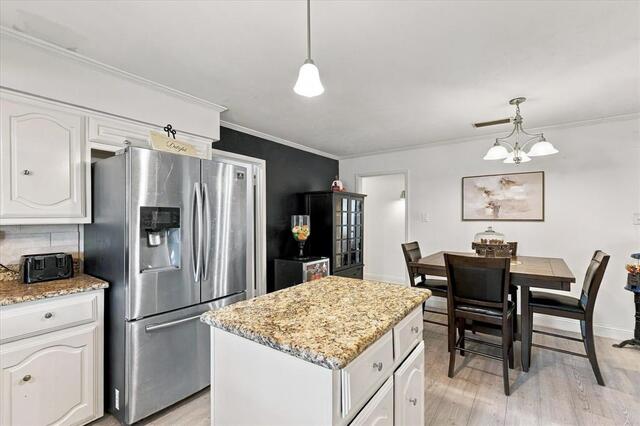 2117 Northmoor, Drive Carrollton, TX photo 9