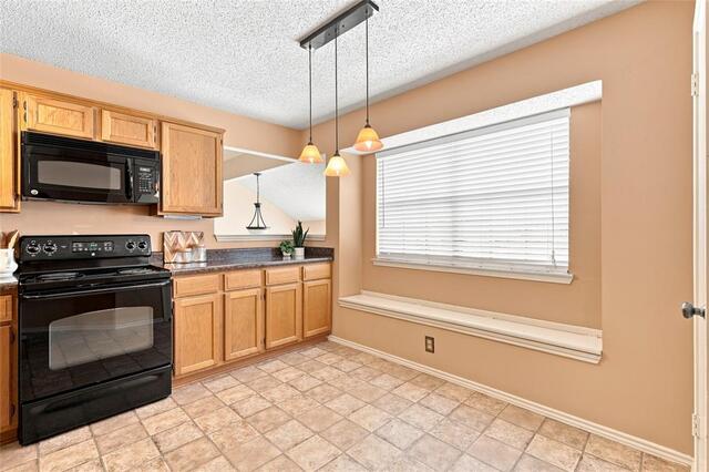 2923 Menlo Park, Lane Carrollton, TX photo 12