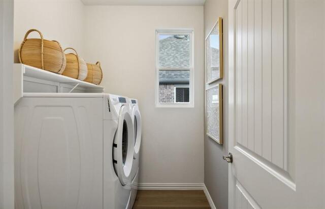 1417 Holmes, Street Celina, TX photo 16