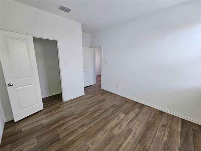 512 Chip Street, Little Elm, TX photo 22