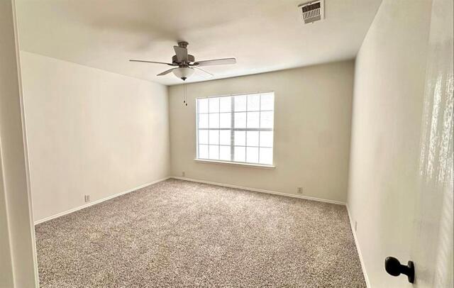 2212 Hamden Court, Little Elm, TX photo 25
