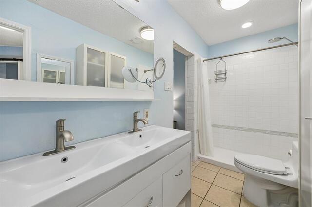 563 Lee, Drive Coppell, TX photo 16