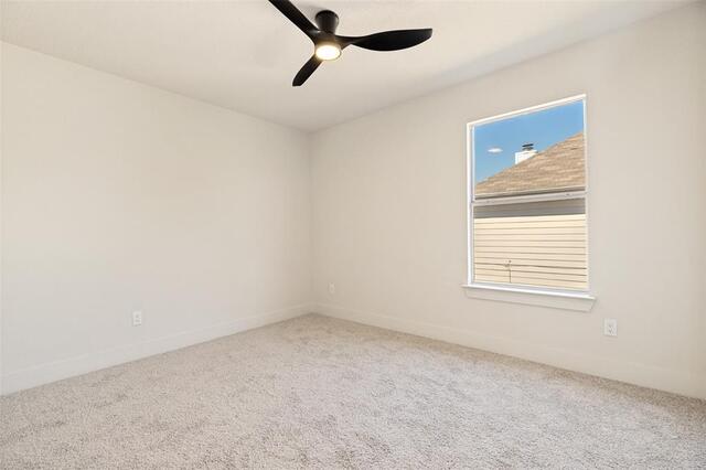 3708 Mason, Drive Plano, TX photo 11