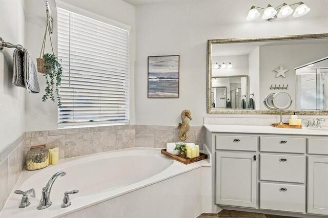 924 Plaza, Lane Argyle, TX photo 21