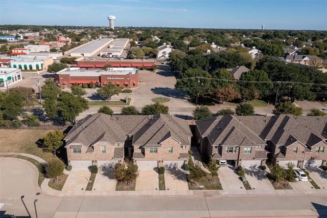 117 Tortugas, Drive Allen, TX photo 36