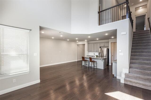 4580 Titus, Circle Plano, TX photo 16