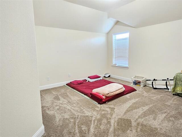 608 Jagged, Way Plano, TX photo 26