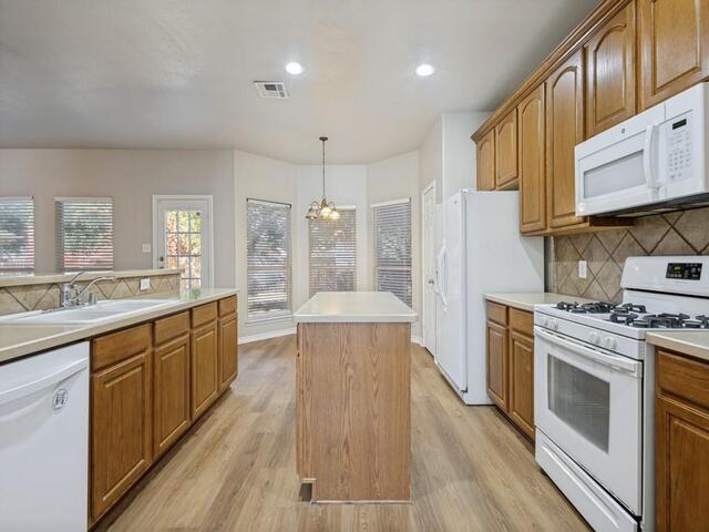 4100 Temecula Creek, Trail McKinney, TX photo 6