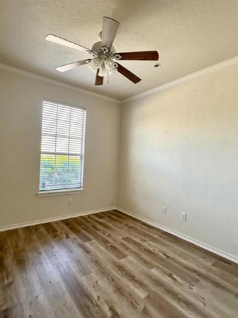 5429 Norris Drive, The Colony, TX photo 12