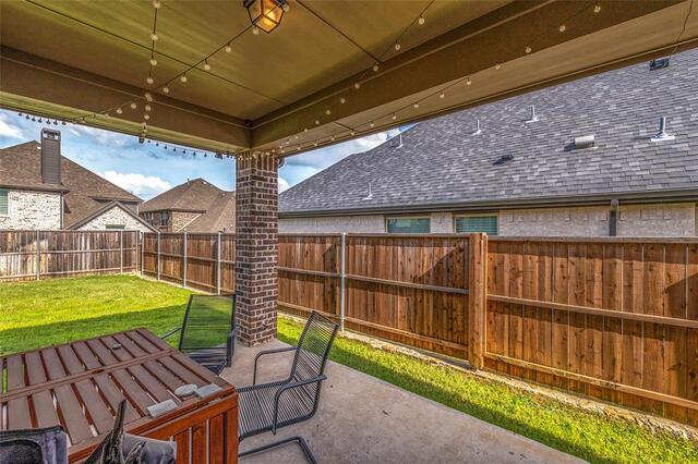 4456 Tall Knight, Lane Carrollton, TX photo 30