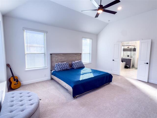 7212 Bird Cherry Lane, Little Elm, TX photo 16