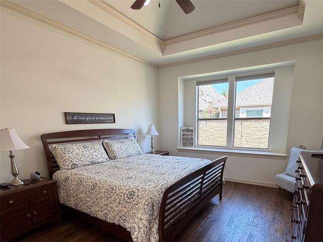 733 Silver Lake, Drive Keller, TX photo 14