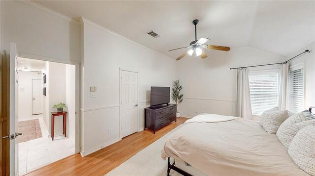 4612 Sandera Lane, Flower Mound, TX photo 27