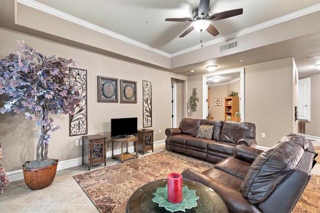 301 Watermere Drive, 319 Southlake, TX photo 4