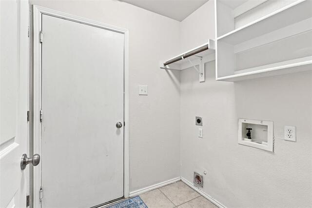 903 Aylesbury, Drive Allen, TX photo 31
