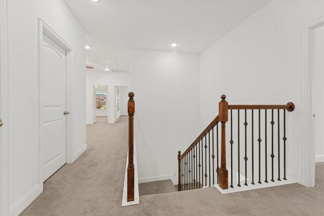 16658 Table Rock, Drive Frisco, TX photo 22