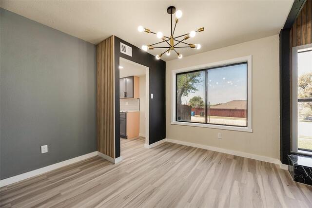 1700 Hartford, Drive Carrollton, TX photo 3