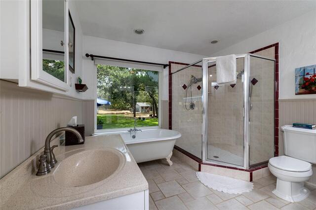 1311 Mount Gilead, Road Keller, TX photo 28