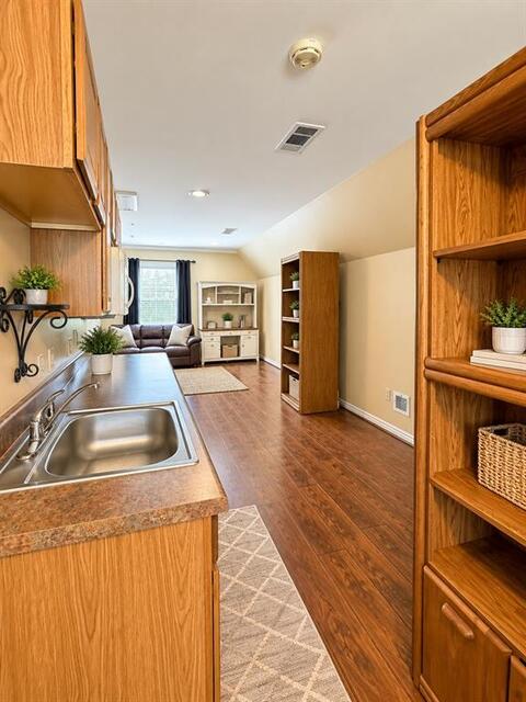 1013 Diamond, Boulevard Southlake, TX photo 40
