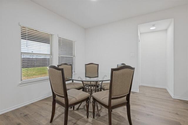 1104 Saddlehorn, Drive Denton, TX photo 10
